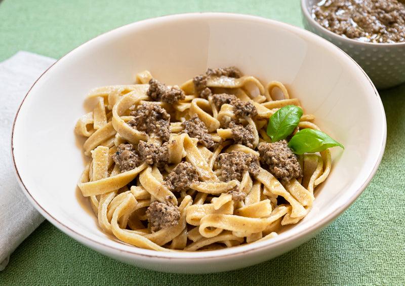 Truffle Pesto 150g - Best of Hungary