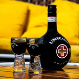 Zwack Unicum Bitters 0.7l - Best of Hungary